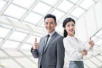 《沙加：Emerald Beyond》现已支持试玩 登陆多平台